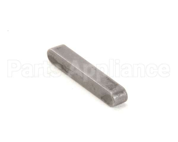 ARM-3040-102 Thunderbird Key Way 6-6-40