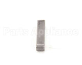ARM-3040-102 Thunderbird Key Way 6-6-40