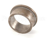 ARM-3040-103 Thunderbird Bushing