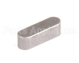 ARM-3040-110 Thunderbird Key Way 14-14-20