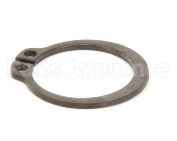 ARM-3040-111 Thunderbird C Lockwasher Stw-19