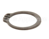 ARM-3040-111 Thunderbird C Lockwasher Stw-19