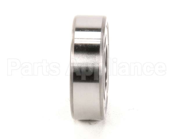 ARM-3040-112 Thunderbird Bearing #6202