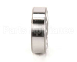 ARM-3040-112 Thunderbird Bearing #6202