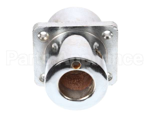 ARM-3040-113 Thunderbird Attachment Hub