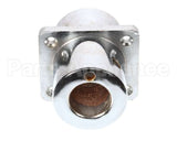 ARM-3040-113 Thunderbird Attachment Hub