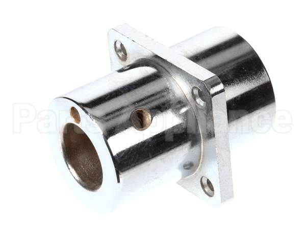 ARM-3040-113 Thunderbird Attachment Hub