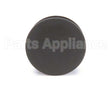 ARM-3040-12 Thunderbird Plastic Plug Hp-30