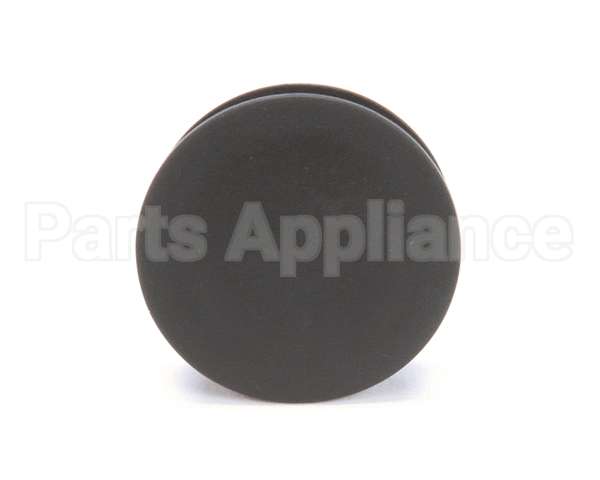 ARM-3040-12 Thunderbird Plastic Plug Hp-30