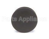 ARM-3040-12 Thunderbird Plastic Plug Hp-30