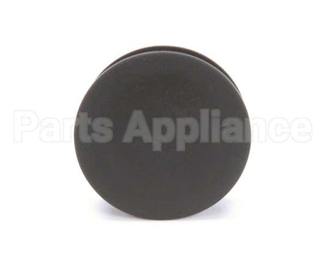 ARM-3040-12 Thunderbird Plastic Plug Hp-30