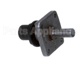 ARM-3040-120 Thunderbird Speed Change Mechanism