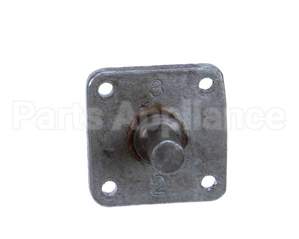 ARM-3040-120 Thunderbird Speed Change Mechanism