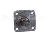 ARM-3040-120 Thunderbird Speed Change Mechanism