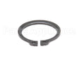 ARM-3040-127 Thunderbird C Lockwasher Stw-19
