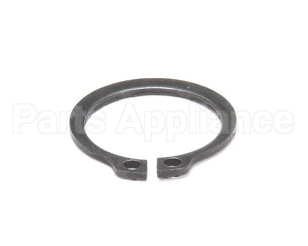 ARM-3040-127 Thunderbird C Lockwasher Stw-19
