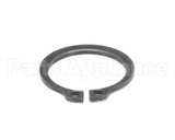 ARM-3040-127 Thunderbird C Lockwasher Stw-19