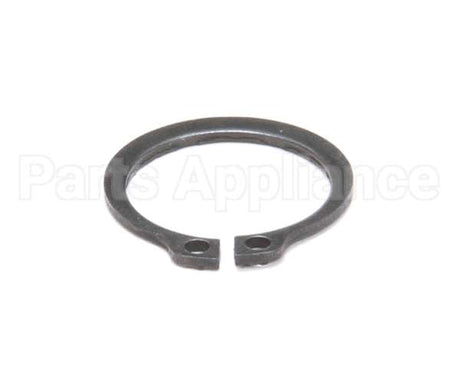 ARM-3040-127 Thunderbird C Lockwasher Stw-19