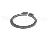 ARM-3040-127 Thunderbird C Lockwasher Stw-19