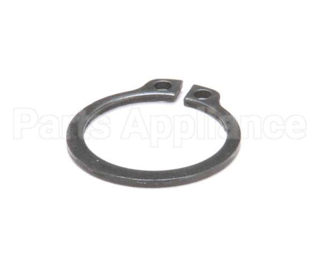 ARM-3040-127 Thunderbird C Lockwasher Stw-19