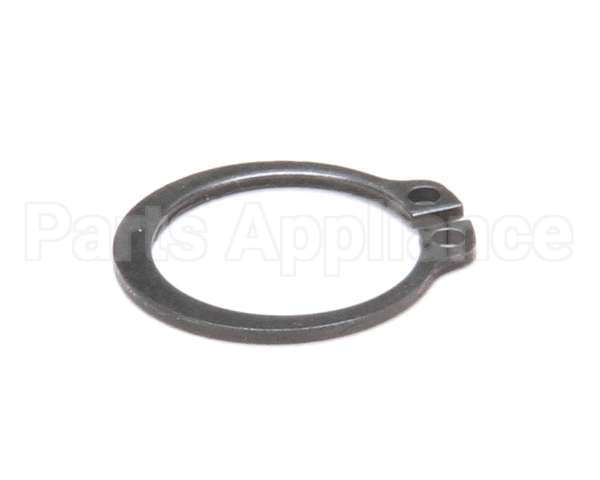 ARM-3040-127 Thunderbird C Lockwasher Stw-19