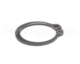 ARM-3040-127 Thunderbird C Lockwasher Stw-19