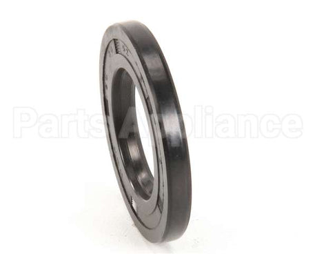 ARM-3040-130 Thunderbird Oil Seal 28-52-6