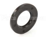 ARM-3040-130 Thunderbird Oil Seal 28-52-6