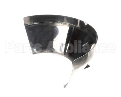 ARM-3040-136 Thunderbird Safety Guard Cover