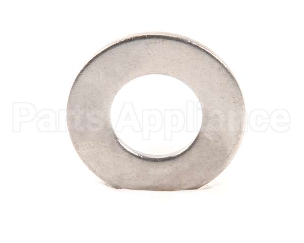 ARM-3040-146 Thunderbird Washer M12