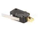 ARM-3040-164 Thunderbird Micro Switch Rod