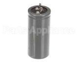 ARM-3040-165 Thunderbird Capacitor