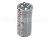 ARM-3040-166 Thunderbird Capacitor