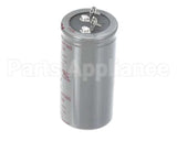 ARM-3040-166 Thunderbird Capacitor