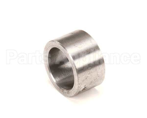 ARM-3040-178 Thunderbird Spacer Sleeve