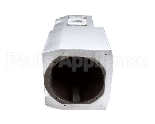 ARM-3040-179 Thunderbird Transmission Case