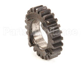 ARM-3040-18 Thunderbird Upper Clutch Gear