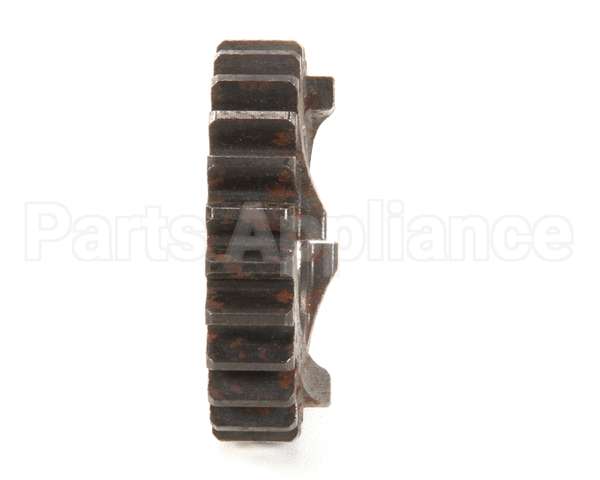 ARM-3040-18 Thunderbird Upper Clutch Gear