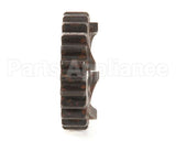 ARM-3040-18 Thunderbird Upper Clutch Gear