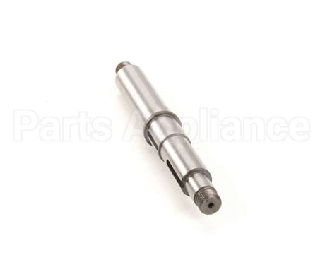 ARM-3040-21 Thunderbird Shaft Center