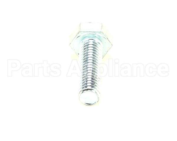 ARM-3040-216 Thunderbird Bolt M8X25