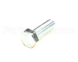 ARM-3040-216 Thunderbird Bolt M8X25