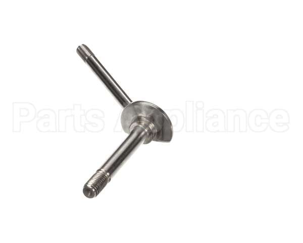 ARM-3040-217 Thunderbird Bowl Clamp