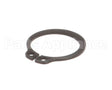 ARM-3040-228 Thunderbird Snap Ring Wtw-16