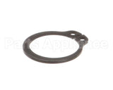 ARM-3040-228 Thunderbird Snap Ring Wtw-16
