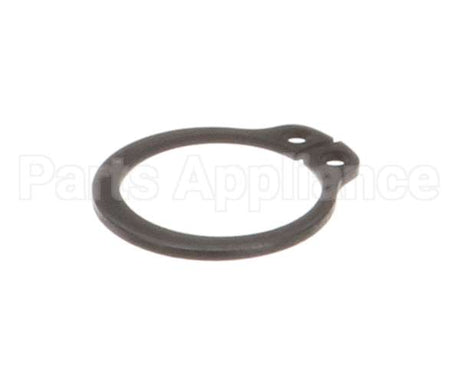 ARM-3040-228 Thunderbird Snap Ring Wtw-16