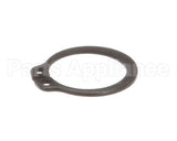 ARM-3040-228 Thunderbird Snap Ring Wtw-16