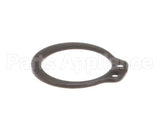 ARM-3040-228 Thunderbird Snap Ring Wtw-16