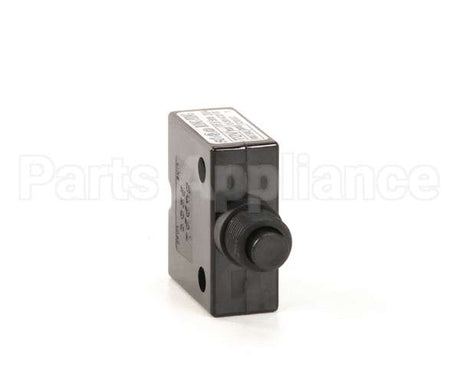 ARM-3040-230 Thunderbird Overload Switch