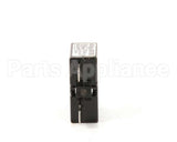 ARM-3040-230 Thunderbird Overload Switch